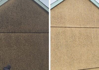 render cleaning services llanelli